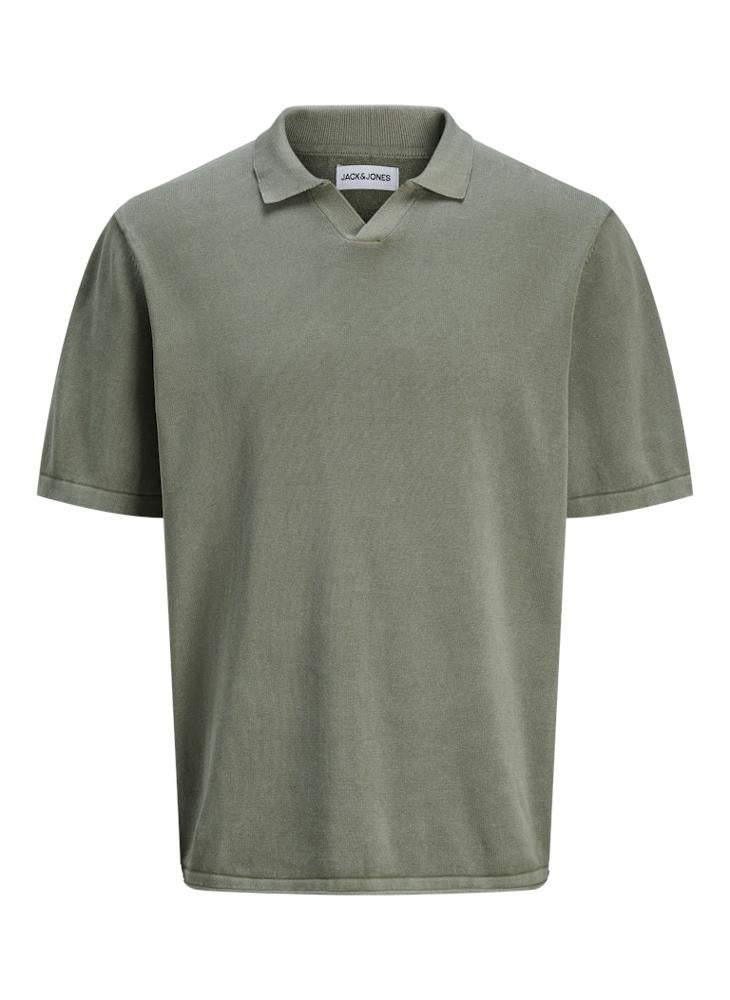 JACK & JONES Essentila Polo Shirt  - Image 5