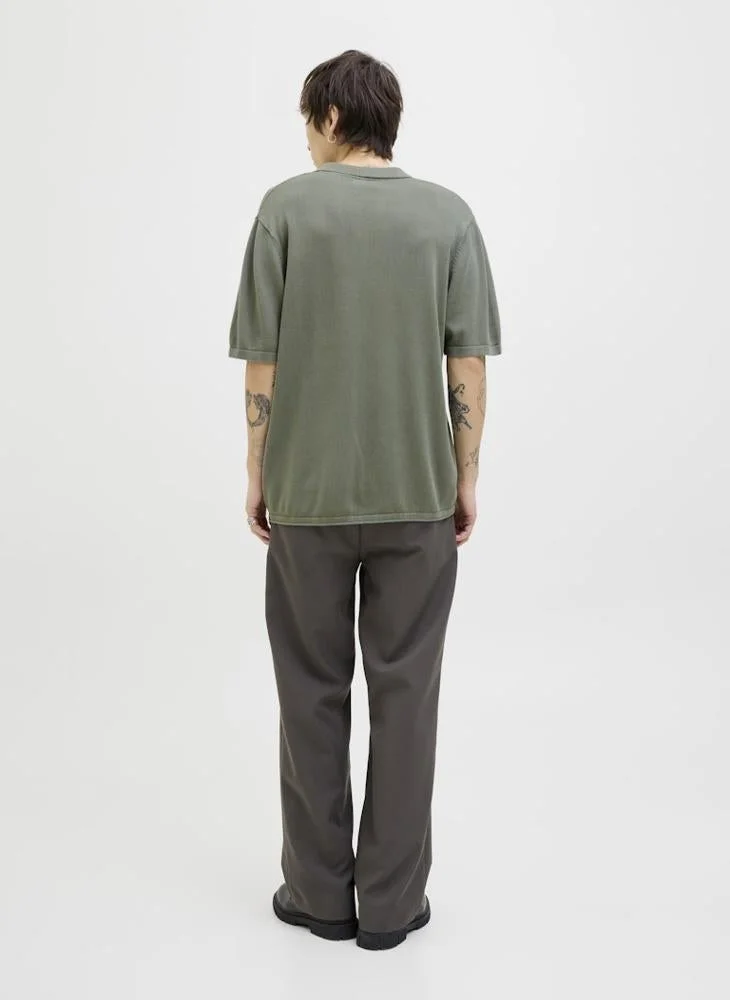 JACK & JONES Essential Polo Shirt