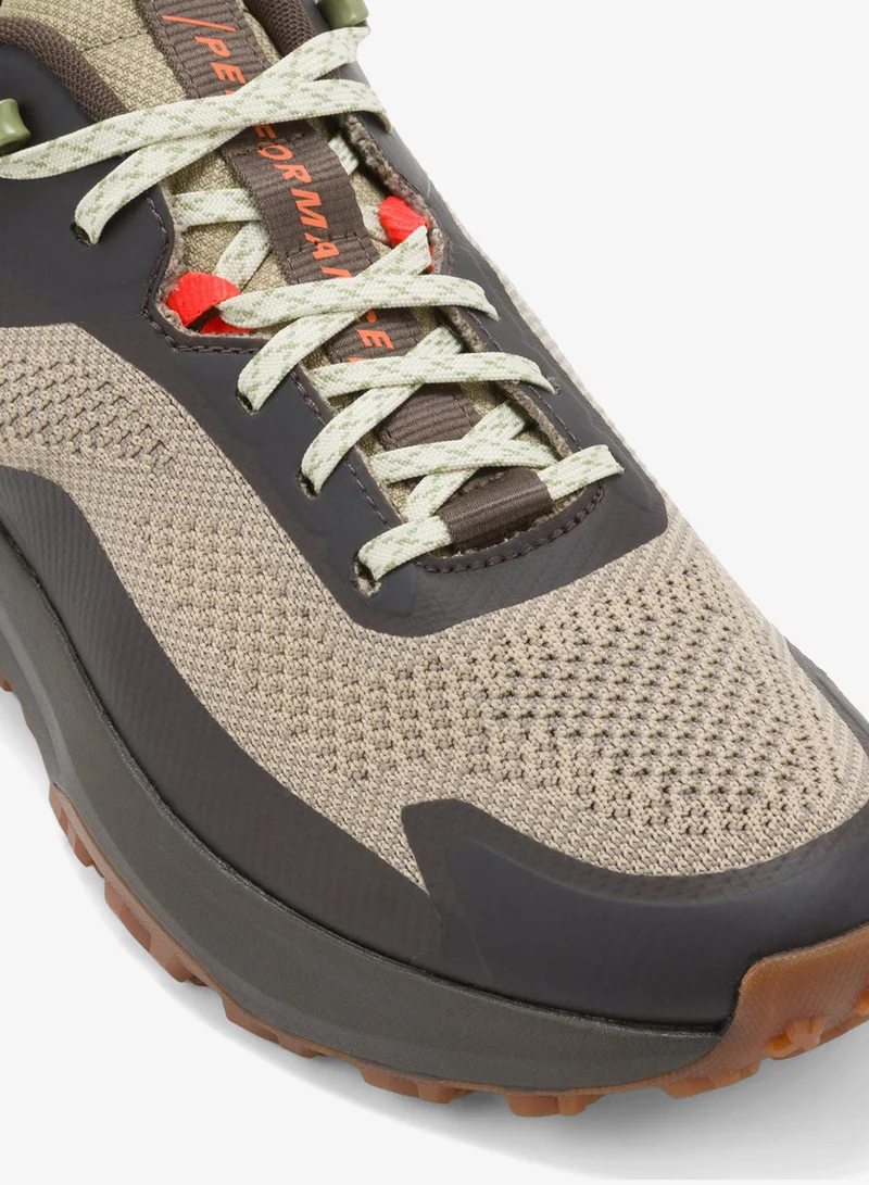 Timberland Beige Men's Motion Access Shoes for Men | Best Price UAE