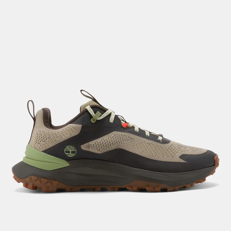 Timberland Men's Motion Access Shoes