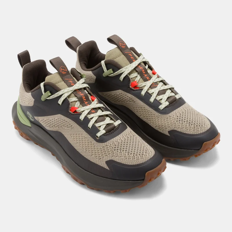 Timberland Men's Motion Access Shoes