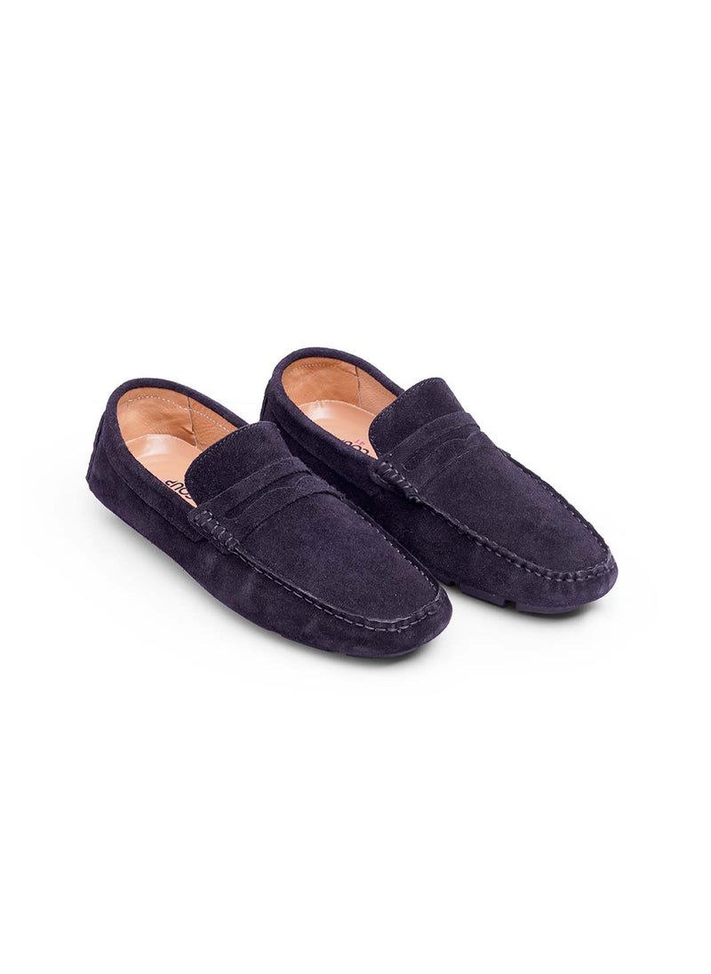 Coup - Boat Shoes for Men - Image 1
