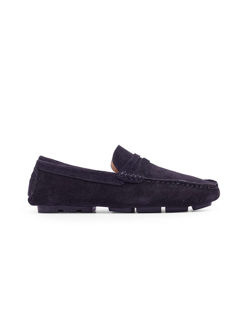 Coup - Boat Shoes for Men - Image 1