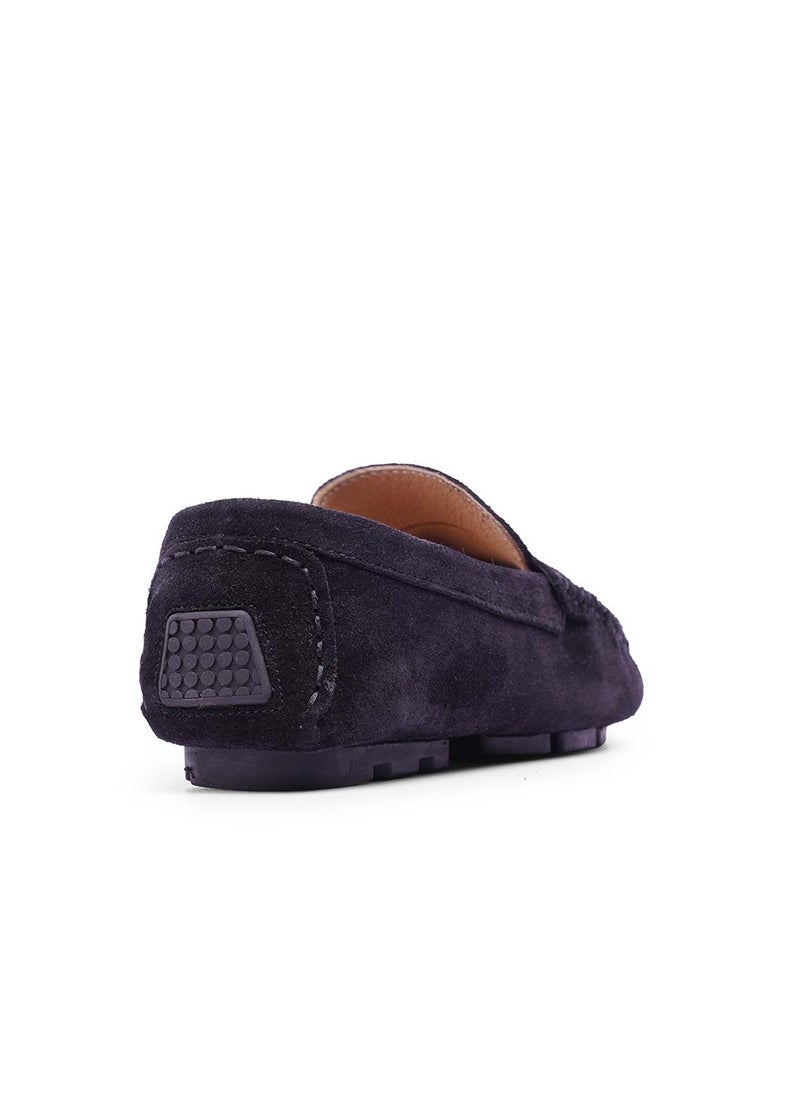 Coup - Boat Shoes for Men - Image 1