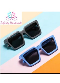 Children Polarized Sunglasses Fashion, Silicone Flexible Safety, boy & girl, Outdoor, With the highest security Polarized,MB2205, from Seller INFINITYHANDMADE Only - pzsku/Z1A8DDD03FE478730EFBBZ/45/1741137880/337f20d0-c01d-4217-91a5-b675b4259a1f