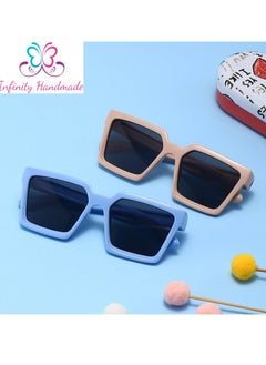 Children Polarized Sunglasses Fashion, Silicone Flexible Safety, boy & girl, Outdoor, With the highest security Polarized,MB2205, from Seller INFINITYHANDMADE Only - pzsku/Z1A8DDD03FE478730EFBBZ/45/1741137900/57375ad4-e017-4702-9e83-326605db80c9