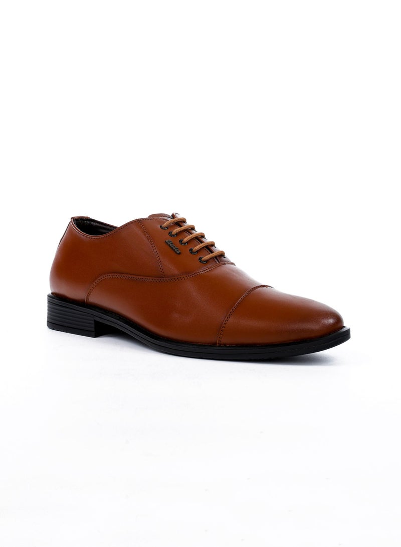 Bata Formal Lace-Up Shoes - Image 2