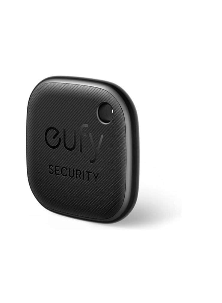 إيوفي جهاز eufy Security SmartTrack Link Bluetooth للعثور على العناصر والمفاتيح، يعمل مع Apple Find My (iOS فقط)، للعثور على جهاز التحكم عن بعد والأمتعة والهاتف والمزيد، مقاوم للماء - Image 1