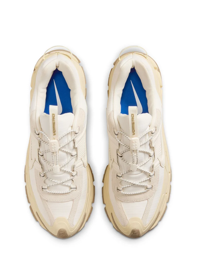 Nike Zoom Vomero Roam