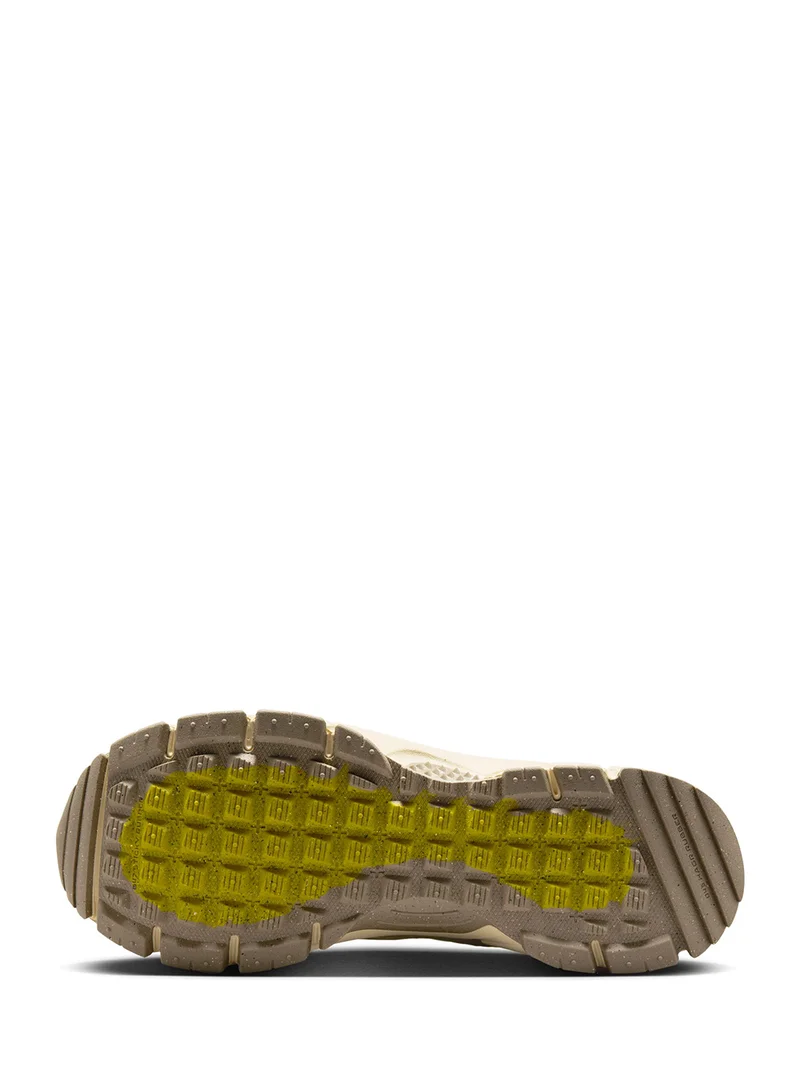 Nike Zoom Vomero Roam
