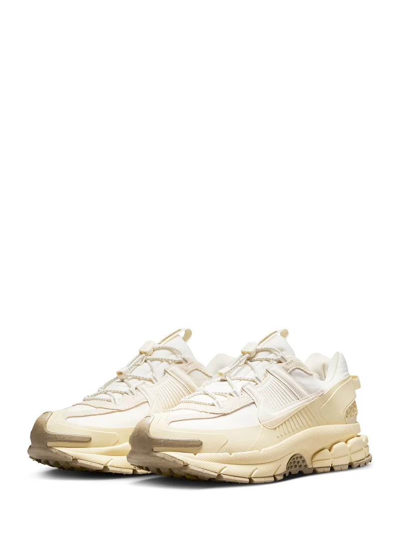Nike Zoom Vomero Roam