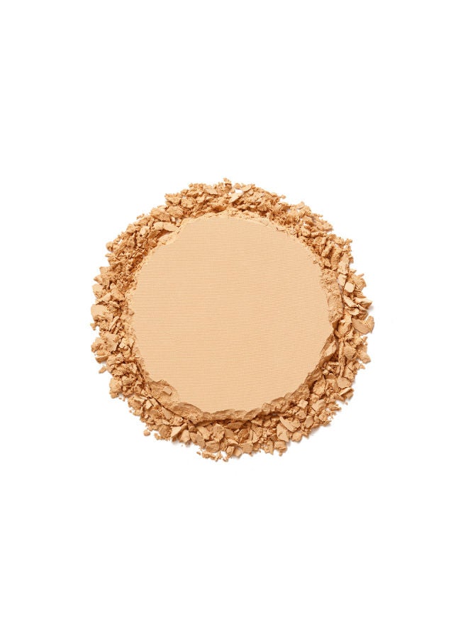 flormar Skin Powder 003 Honey - Image 2