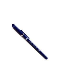 Reynolds REYNOLDS BALL PEN 048 Poly Bag [10 pens]  - Image 1