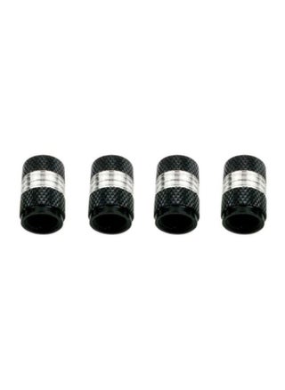 Set Of 4 Tire Valve Stem Cap - pzsku/Z1A8E46C62BAD7D5C9C29Z/45/_/1683803847/c926f6c6-dbd1-4c9b-8d69-4971feb5c6f9