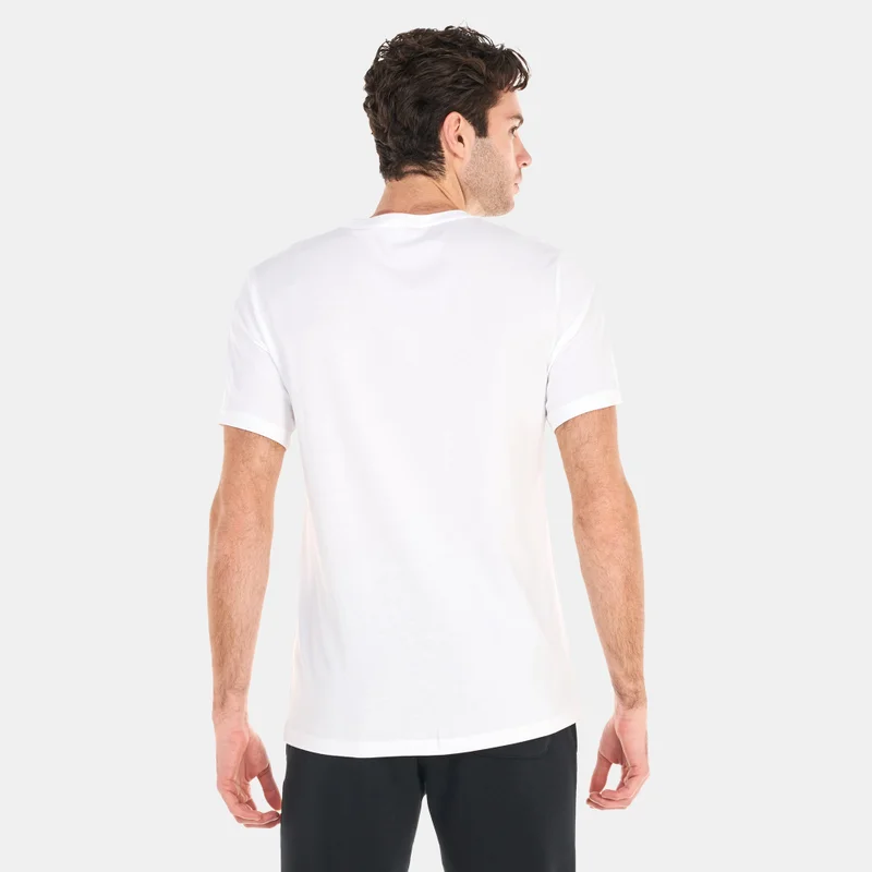 CONVERSE Men's Crystals T-Shirt