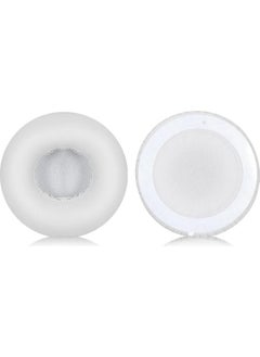 Sony MDR-XB550AP MDR-XB450 XB450AP MDR-XB650BT XB400 Mdr
