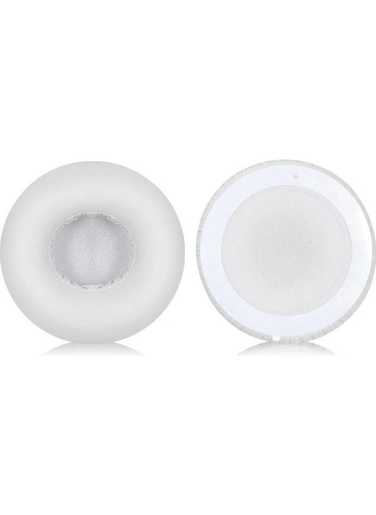 Schulzz - Sony MDR-XB550AP MDR-XB450 XB450AP MDR-XB650BT XB400 Mdr - Image 1