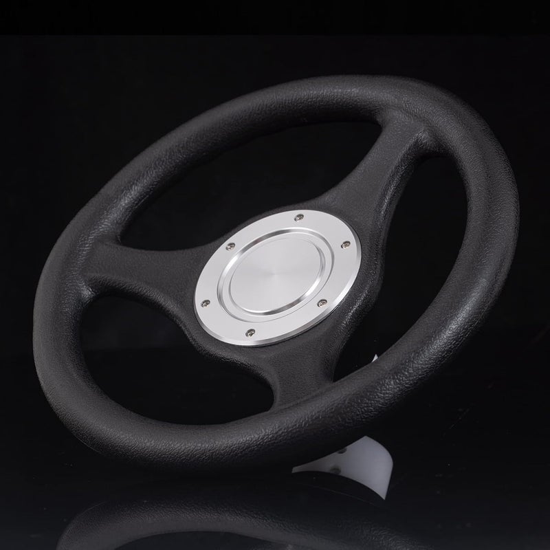 tsticks GRS Steering Wheel - Image 1