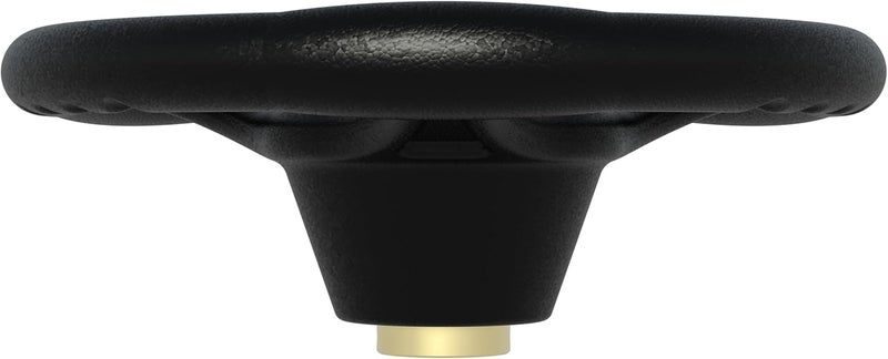 tsticks GRS Steering Wheel - Image 3