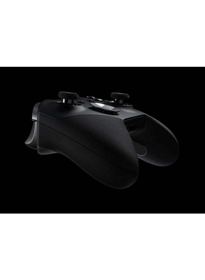 مايكروسوفت وحدة تحكم Xbox Elite 2 اللاسلكية لأجهزة Xbox Series X|S وXbox One وWindows10/11 وAndroid وiOS - Image 5