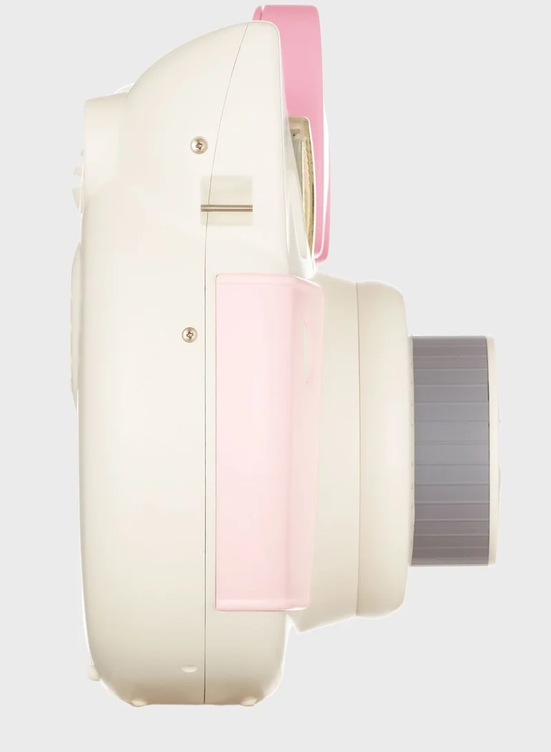 FUJIFILM Instax Camera Mini 8 Hello Kitty
