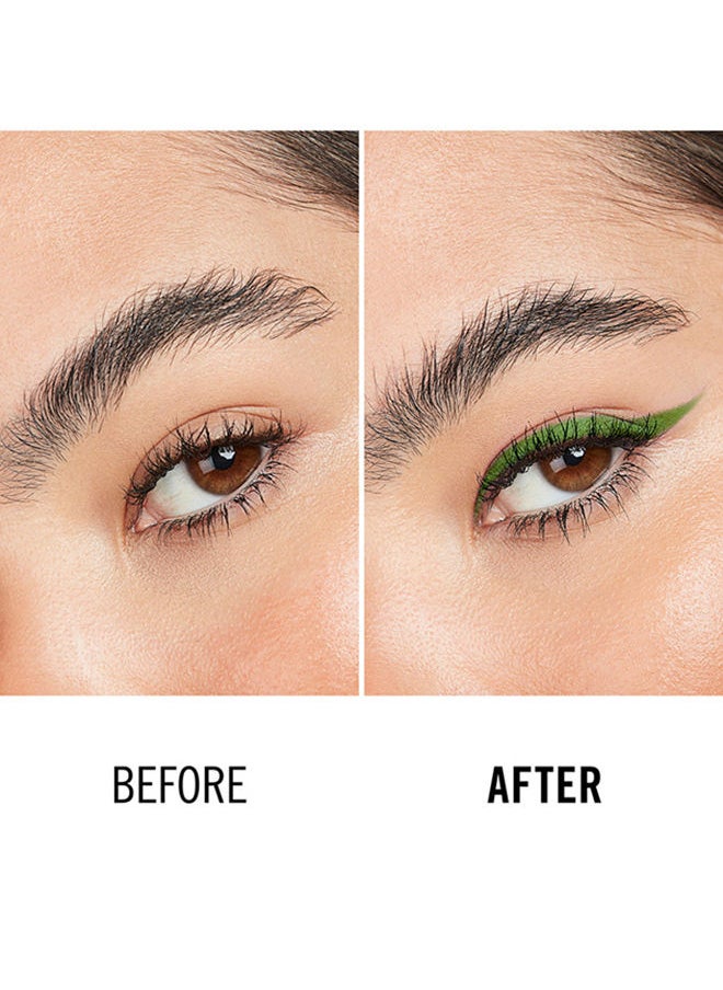 RIMMEL LONDON Kind & Free Clean Eyeliner Pencil  - Image 5