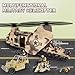 deAO Military Helicopter Toys Set Army Men Playset Army Toys with Soldier Action Figures Combat Truck Motorcycle Army Tank Aircraft with LightsSound Christmas Birthday Gifts for Kids Boys - Image 4