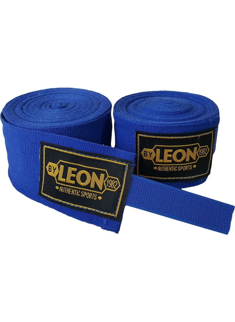 Elastic Boxing, Kick Boxing and Muay Thai Bandage 7 mt - pzsku/Z1A8E9086427A7ADBA606Z/45/_/1731190473/d917e190-382b-4dd2-925d-15684293b73a