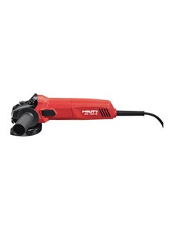 HILTI HILTI  AG 100-7S Angle Grinder 110V 