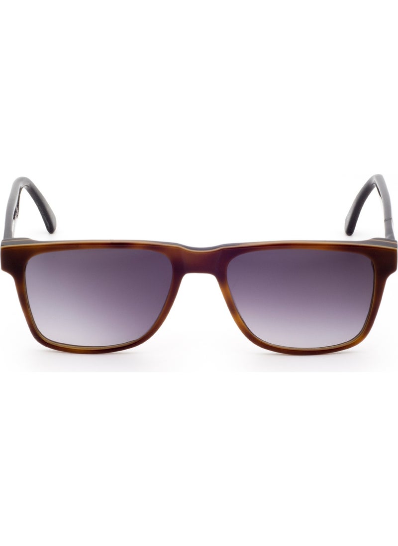 Enrico Polo ERM011 03 Unisex Sunglasses  - Image 2