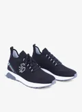Levantino Black