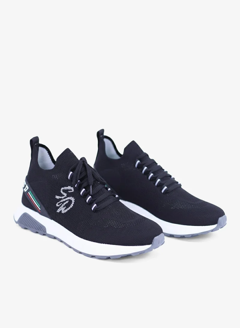 Levantino Levantino Sport Shoes