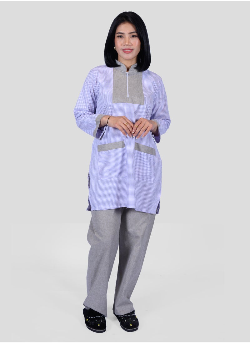 Generic housemaid uniform  - Image 1
