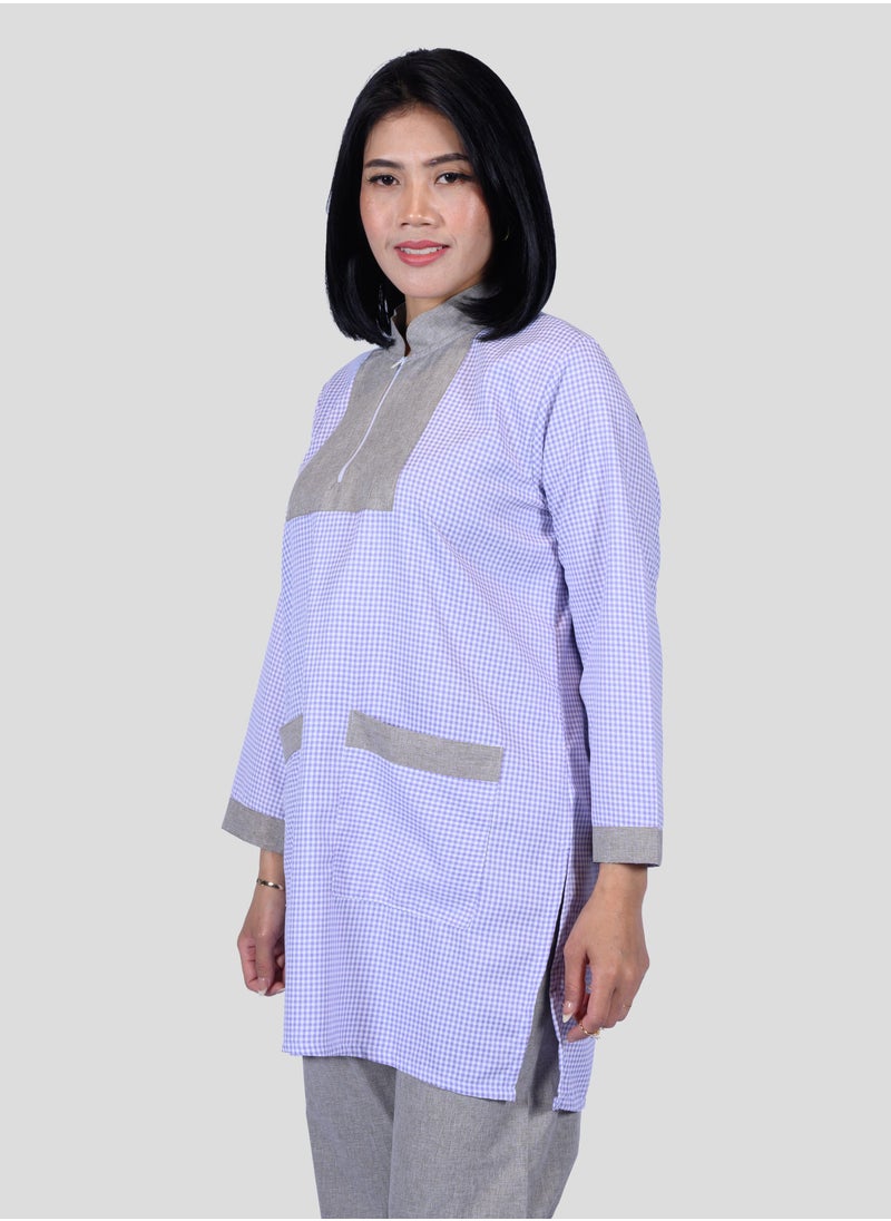 Generic housemaid uniform  - Image 2
