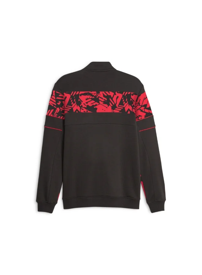 AMG Petronas Formula 1 Team AMG JACKECTS