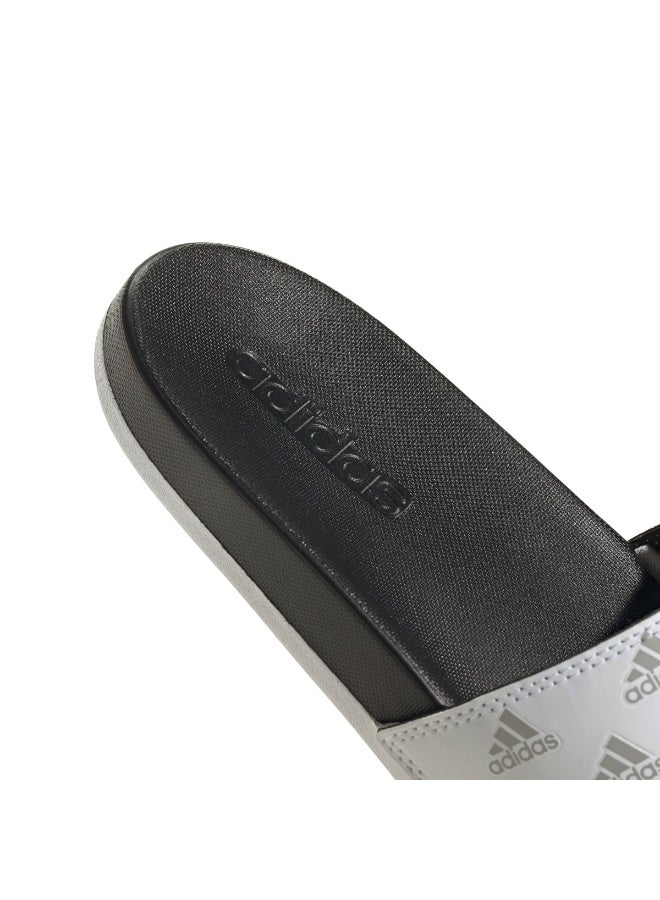 Adidas Fortarun 3.0 El C - Image 3