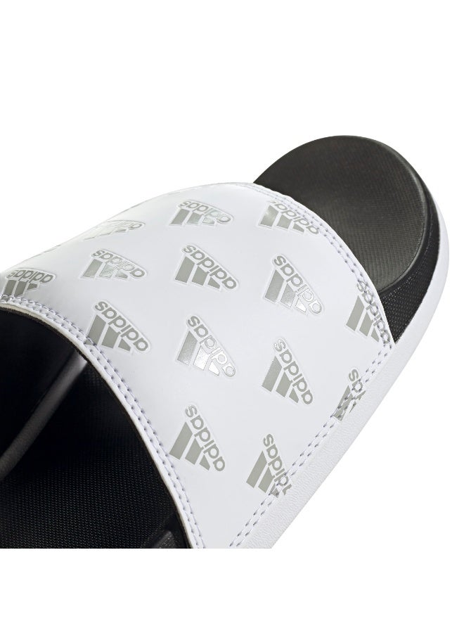 Adidas Fortarun 3.0 El C - Image 4