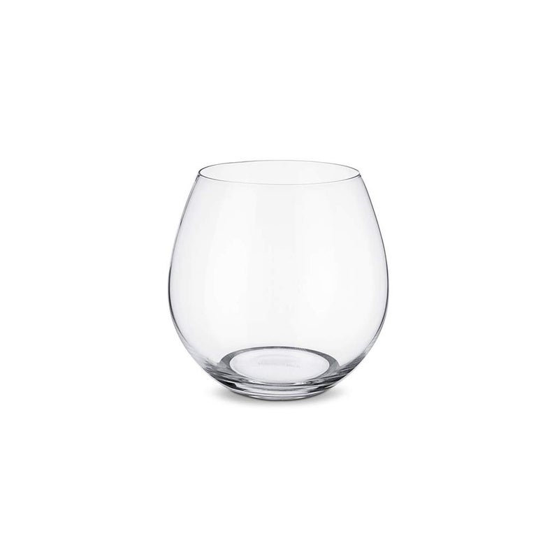 Villeroy & Boch VilleroyBoch Entree 100 mm Tumbler