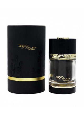 دخون وود بلاك إنسنس - 45 جم - pzsku/Z1A8FA867513C8856FC9CZ/45/_/1730288247/c5707ecb-64d6-428a-b50e-a7752b9fbd0c