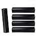 Criditpid Grill Heat Plate Shields Replacement Parts for Brinkmann Brinkman 810-3660-S, 810-2512-S, 810-8411-5, - Image 2