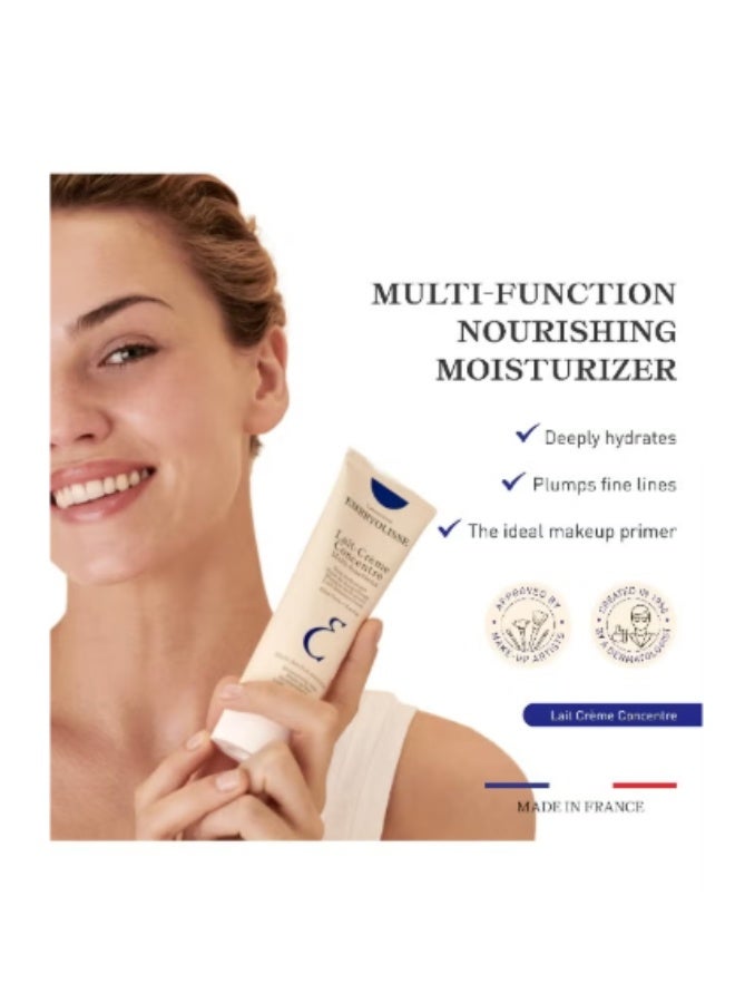 إمبريوليس الجنين Lait Creme Conchantre 75 مل - Image 3