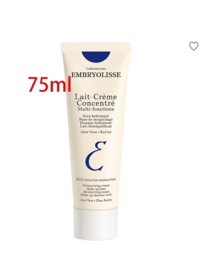 إمبريوليس الجنين Lait Creme Conchantre 75 مل - Image 1