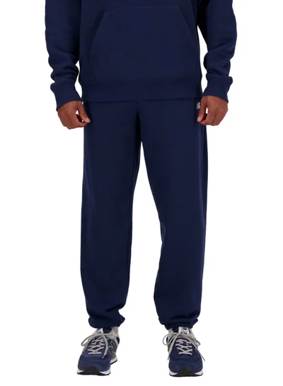New Balance Essentials French Terry Sweatpants