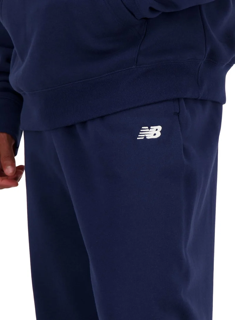 New Balance Essentials French Terry Sweatpants