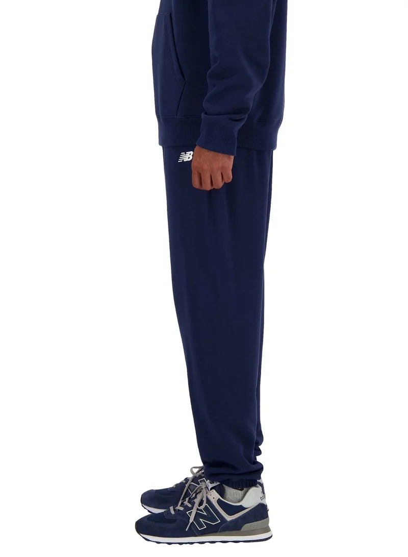 New Balance Essentials French Terry Sweatpants