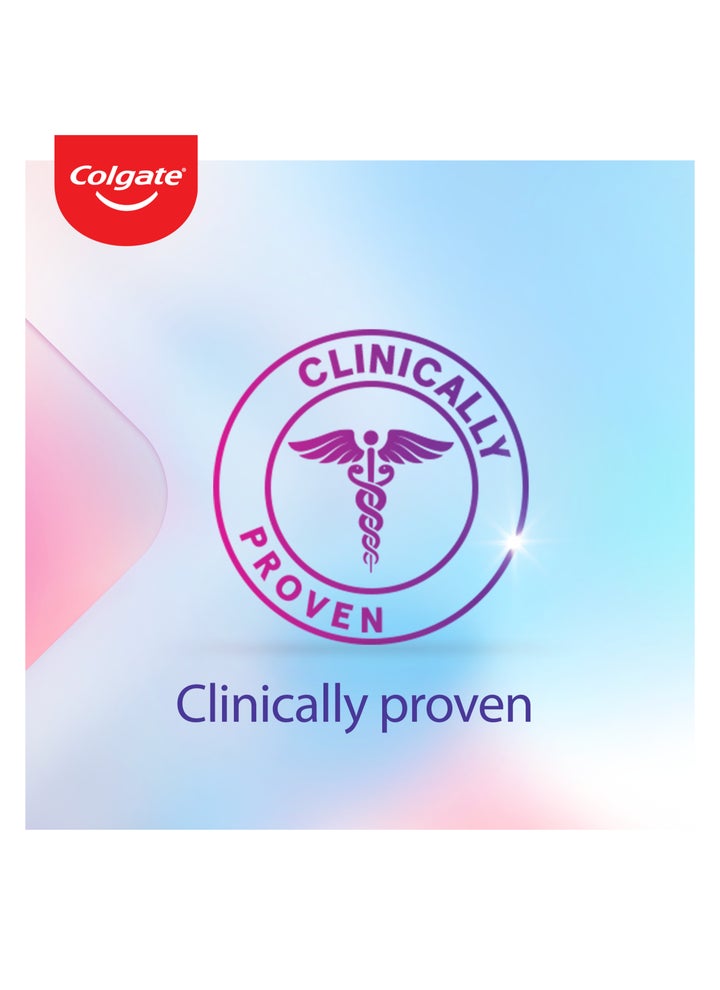 Buy Colgate Sensitive Pro Relief Whitening Toothpaste Online | 15 ...