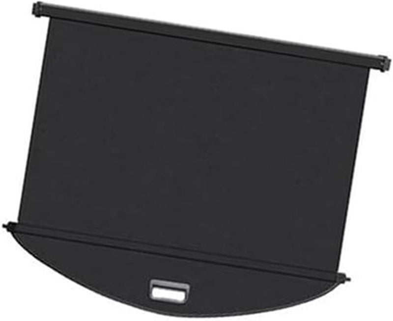 DEMULAX Cargo Cover for Tesla Model Y (2021-2024) - Image 1