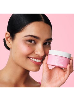 MCoBeauty Everyday Ultra Clean Cleansing Balm  - Image 5