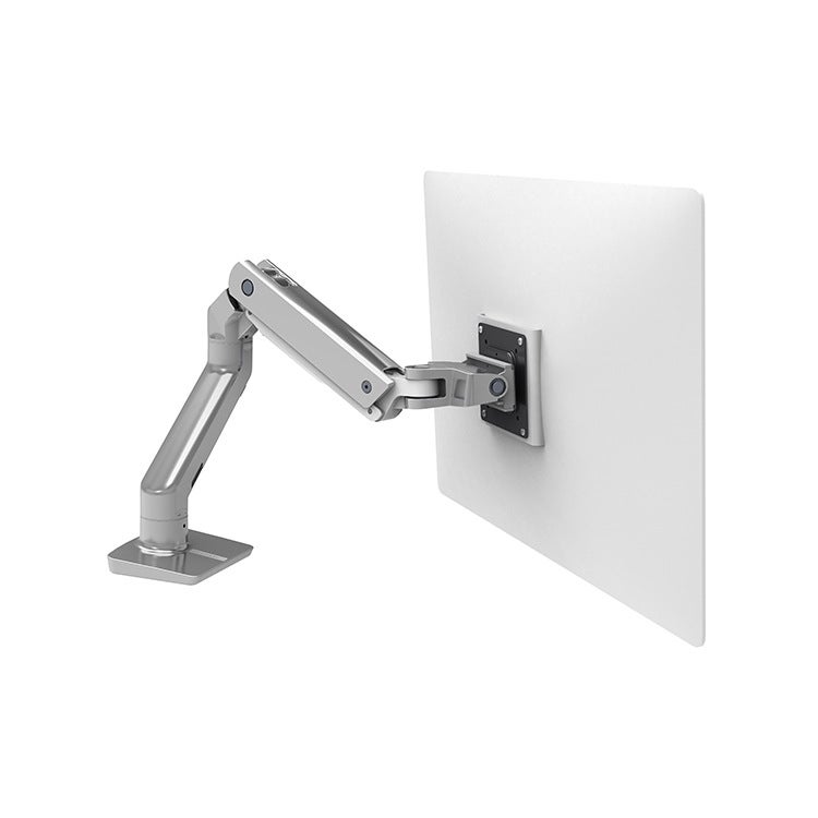 Ergotron 45-475-026/216/224 Heavy Screen Monitor Arm Adjustable Adjustable Bracket - Image 1