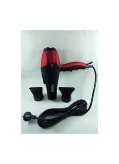 Tornado hair dryer 3000 watts - pzsku/Z1A9001BEB03E242E1EF3Z/45/_/1715983537/087ce255-6b0d-4104-ae11-ea03680e7cbf